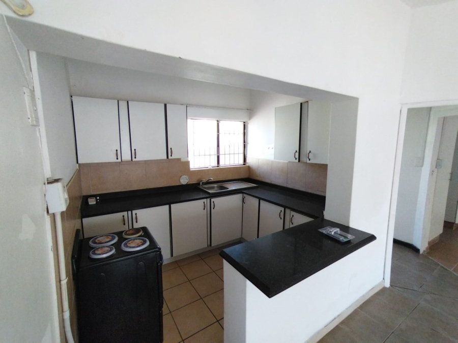 To Let 3 Bedroom Property for Rent in La Mercy KwaZulu-Natal