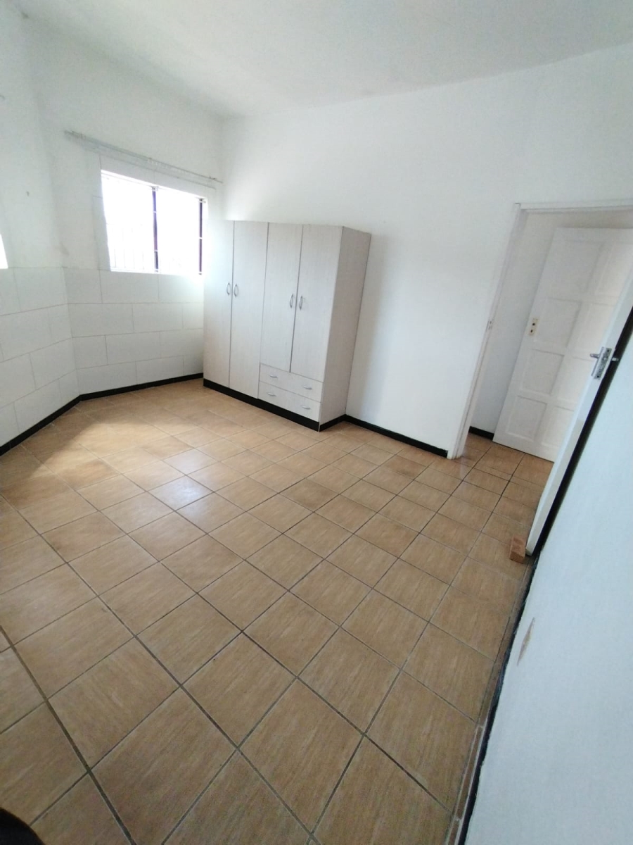 To Let 3 Bedroom Property for Rent in La Mercy KwaZulu-Natal