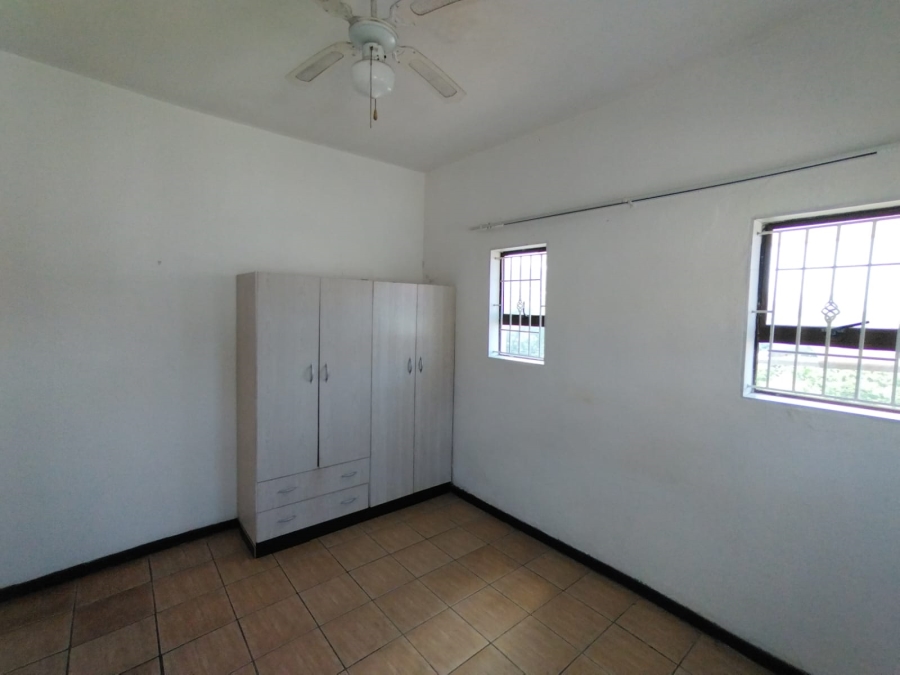 To Let 3 Bedroom Property for Rent in La Mercy KwaZulu-Natal