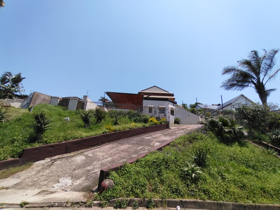 To Let 3 Bedroom Property for Rent in La Mercy KwaZulu-Natal