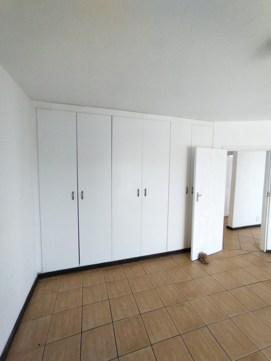 To Let 3 Bedroom Property for Rent in La Mercy KwaZulu-Natal