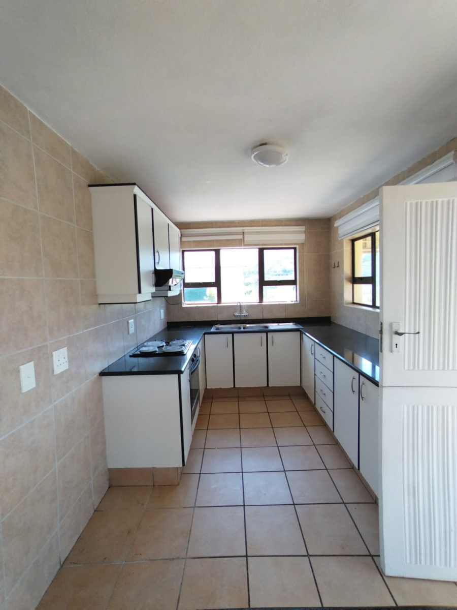 To Let 3 Bedroom Property for Rent in La Mercy KwaZulu-Natal