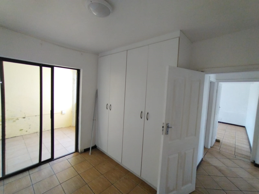 To Let 3 Bedroom Property for Rent in La Mercy KwaZulu-Natal