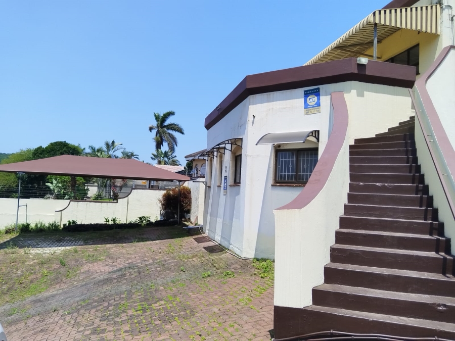 To Let 3 Bedroom Property for Rent in La Mercy KwaZulu-Natal