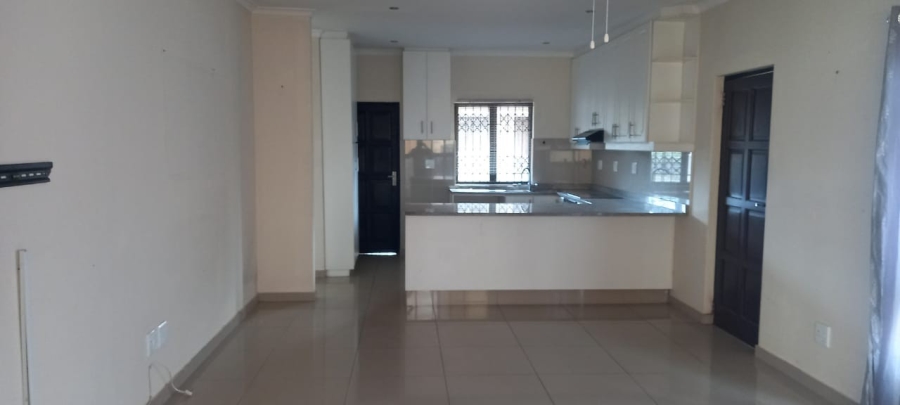 To Let 3 Bedroom Property for Rent in Winklespruit KwaZulu-Natal