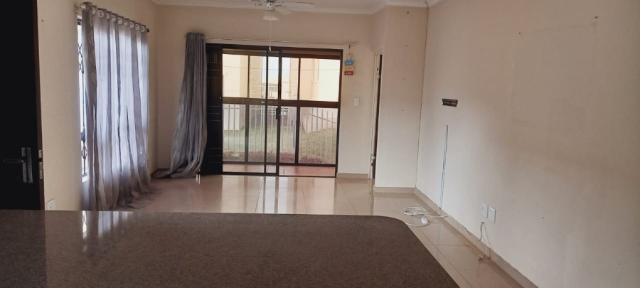 To Let 3 Bedroom Property for Rent in Winklespruit KwaZulu-Natal