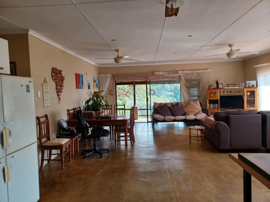 3 Bedroom Property for Sale in Southbroom KwaZulu-Natal