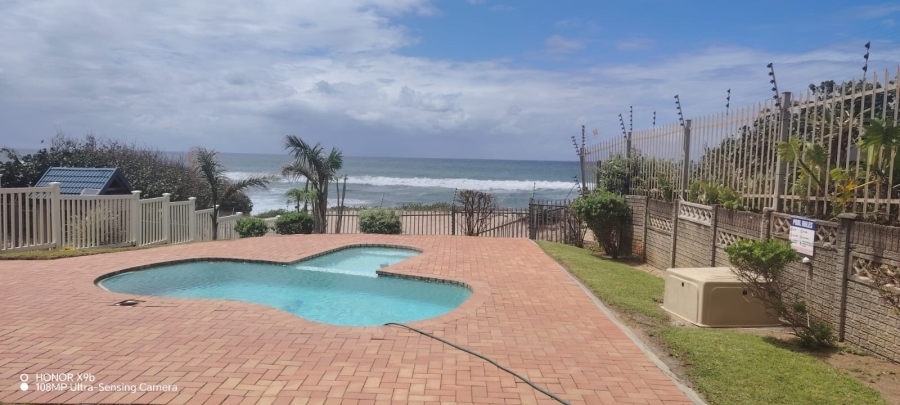 2 Bedroom Property for Sale in Margate KwaZulu-Natal