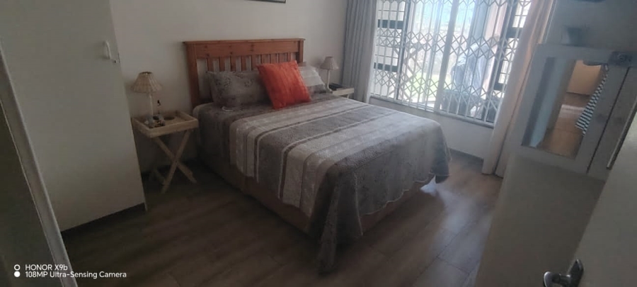 2 Bedroom Property for Sale in Margate KwaZulu-Natal