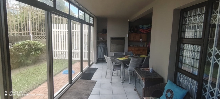 2 Bedroom Property for Sale in Margate KwaZulu-Natal