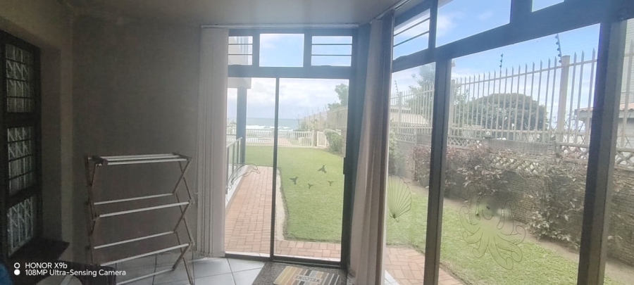 2 Bedroom Property for Sale in Margate KwaZulu-Natal