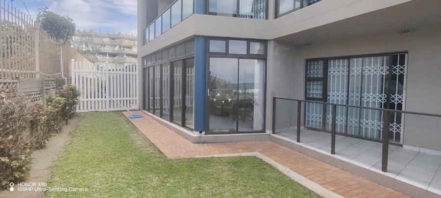 2 Bedroom Property for Sale in Margate KwaZulu-Natal