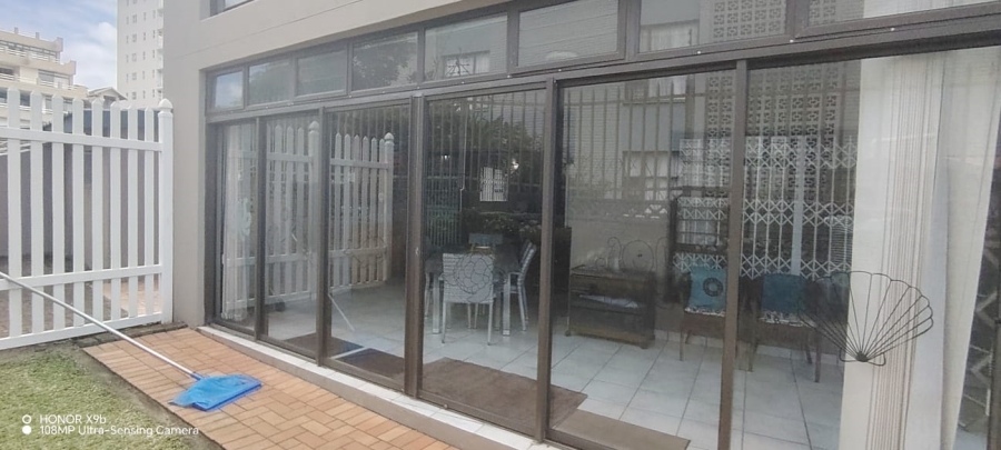 2 Bedroom Property for Sale in Margate KwaZulu-Natal