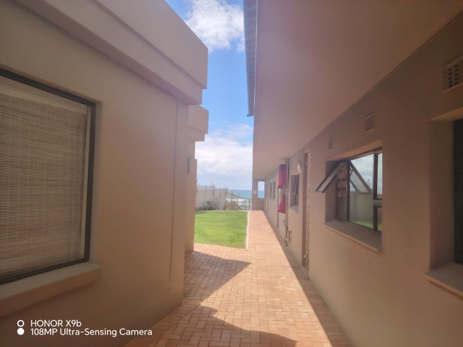 2 Bedroom Property for Sale in Margate KwaZulu-Natal