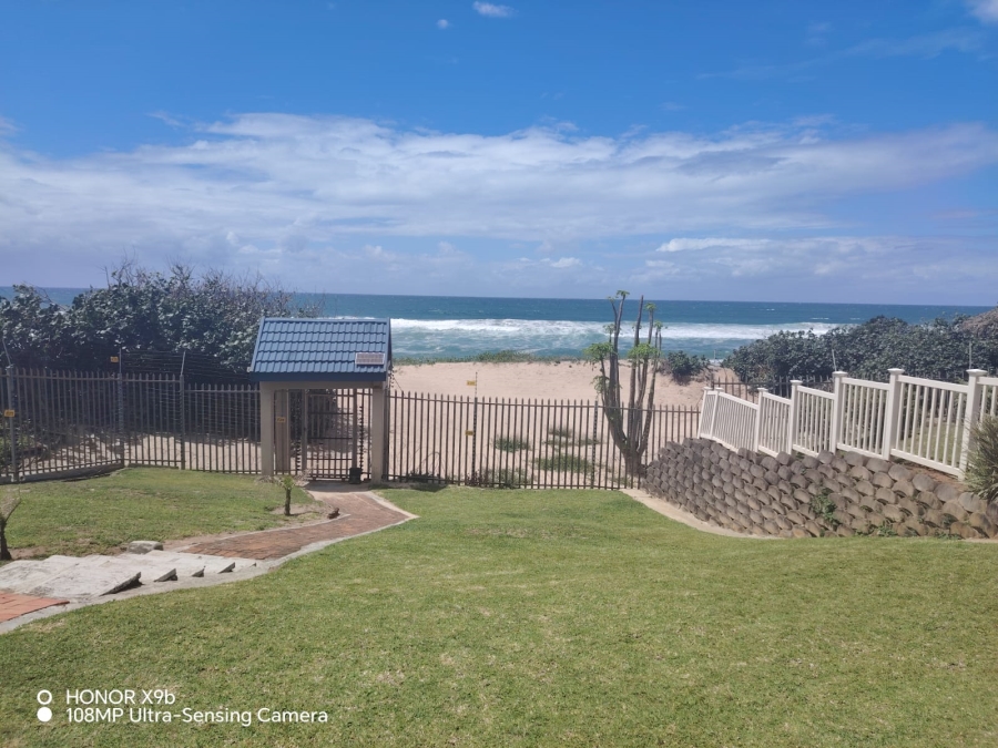 2 Bedroom Property for Sale in Margate KwaZulu-Natal