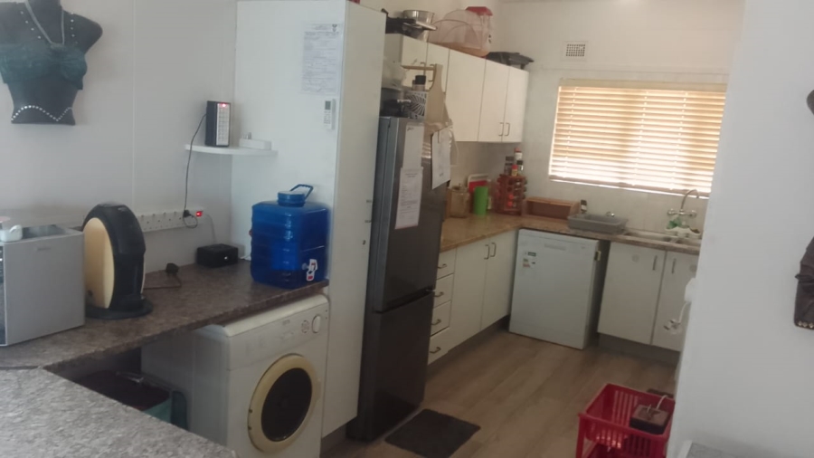 2 Bedroom Property for Sale in Margate KwaZulu-Natal