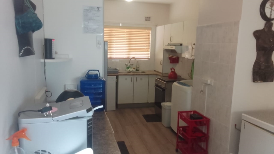 2 Bedroom Property for Sale in Margate KwaZulu-Natal