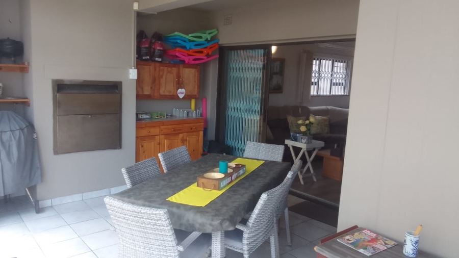 2 Bedroom Property for Sale in Margate KwaZulu-Natal