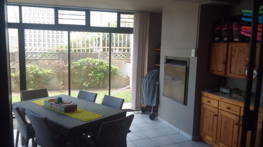 2 Bedroom Property for Sale in Margate KwaZulu-Natal