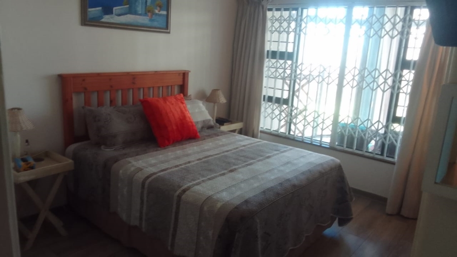 2 Bedroom Property for Sale in Margate KwaZulu-Natal