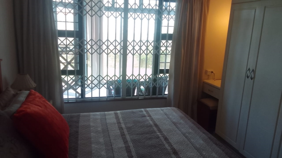 2 Bedroom Property for Sale in Margate KwaZulu-Natal