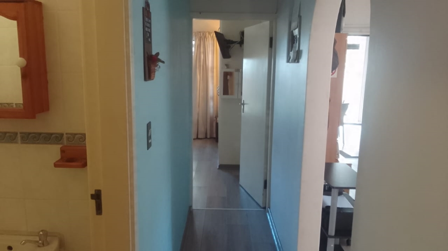 2 Bedroom Property for Sale in Margate KwaZulu-Natal