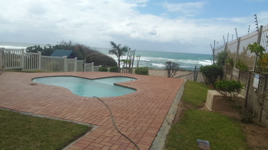 2 Bedroom Property for Sale in Margate KwaZulu-Natal