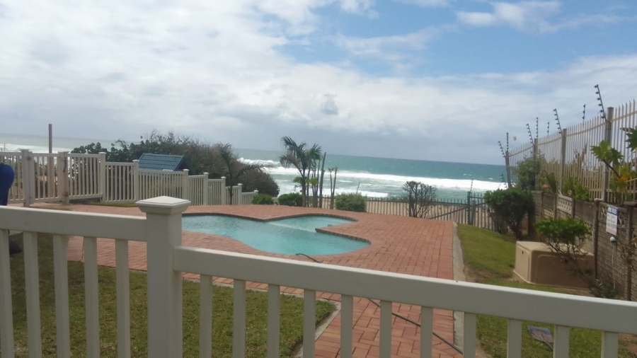 2 Bedroom Property for Sale in Margate KwaZulu-Natal