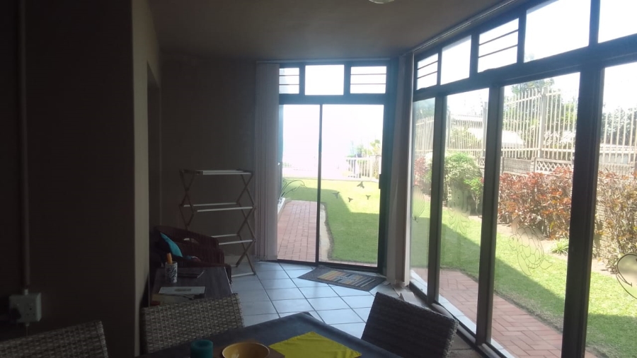 2 Bedroom Property for Sale in Margate KwaZulu-Natal