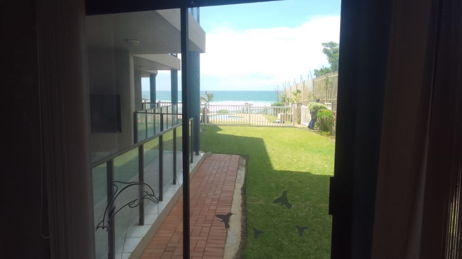 2 Bedroom Property for Sale in Margate KwaZulu-Natal