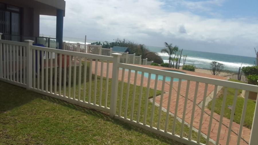 2 Bedroom Property for Sale in Margate KwaZulu-Natal