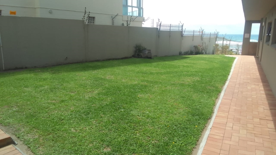 2 Bedroom Property for Sale in Margate KwaZulu-Natal