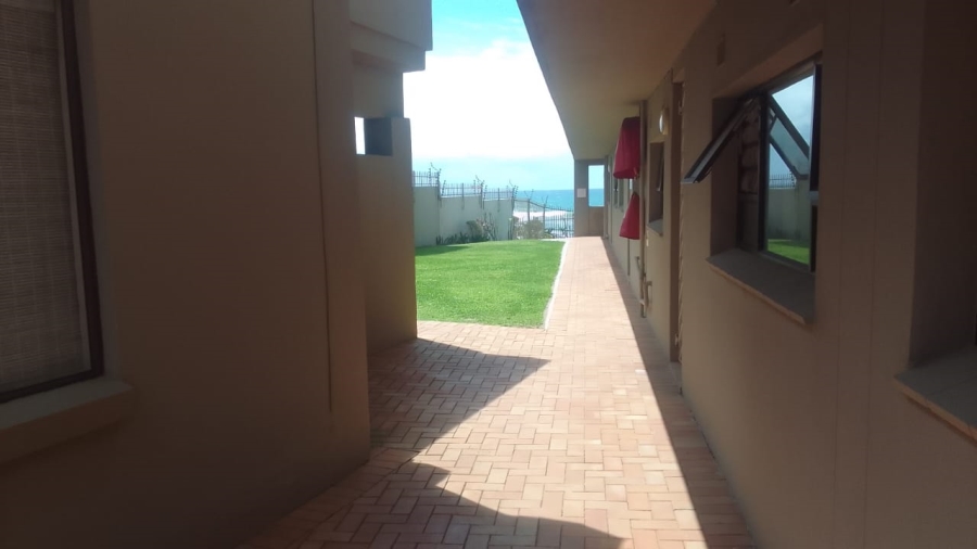 2 Bedroom Property for Sale in Margate KwaZulu-Natal