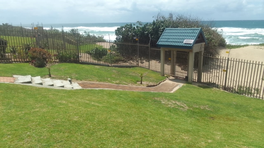 2 Bedroom Property for Sale in Margate KwaZulu-Natal