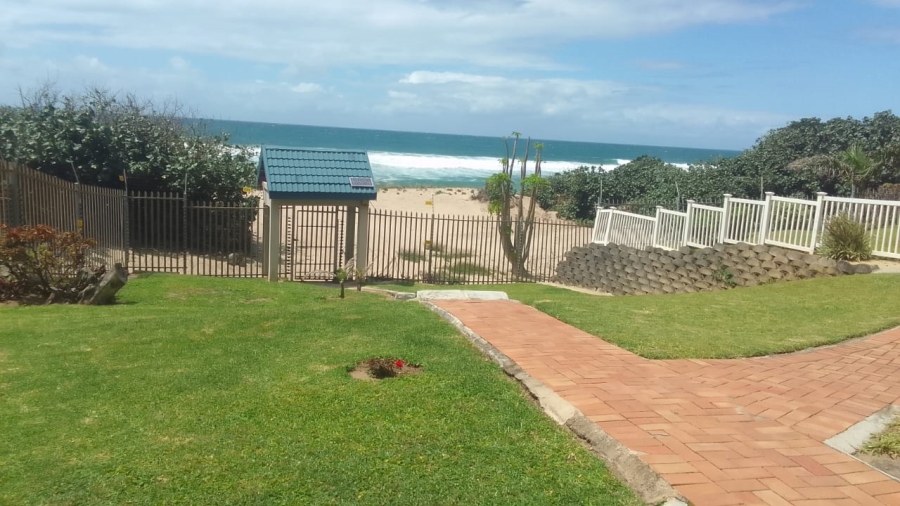 2 Bedroom Property for Sale in Margate KwaZulu-Natal