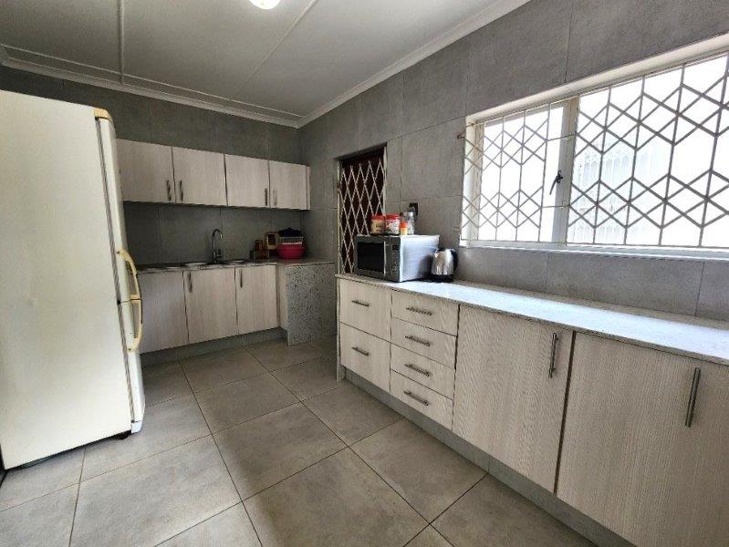 3 Bedroom Property for Sale in Farningham Ridge KwaZulu-Natal