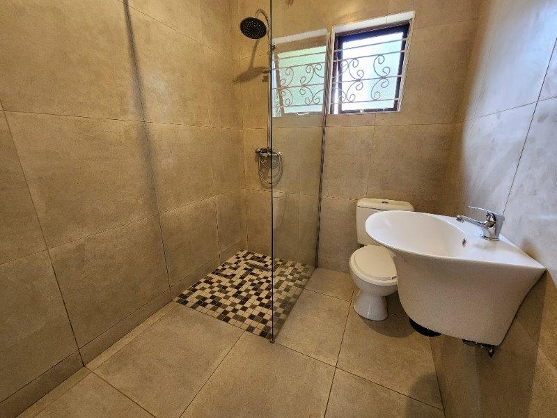 3 Bedroom Property for Sale in Farningham Ridge KwaZulu-Natal