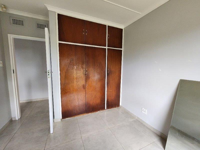 3 Bedroom Property for Sale in Farningham Ridge KwaZulu-Natal