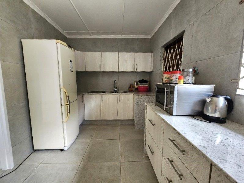 3 Bedroom Property for Sale in Farningham Ridge KwaZulu-Natal