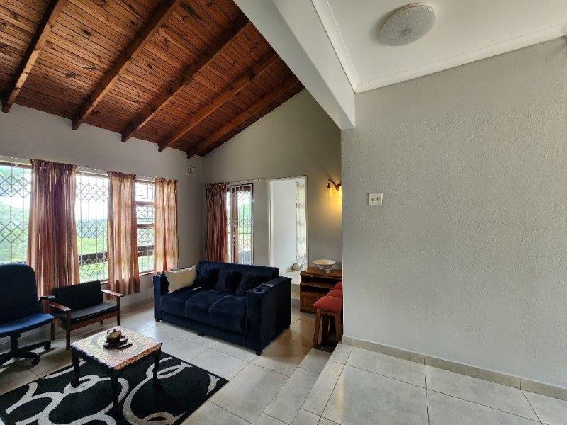 3 Bedroom Property for Sale in Farningham Ridge KwaZulu-Natal