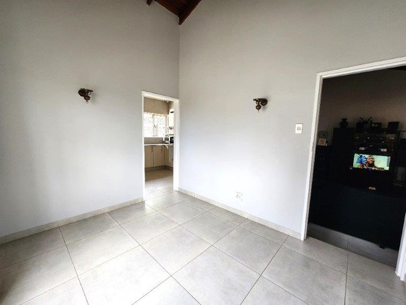 3 Bedroom Property for Sale in Farningham Ridge KwaZulu-Natal