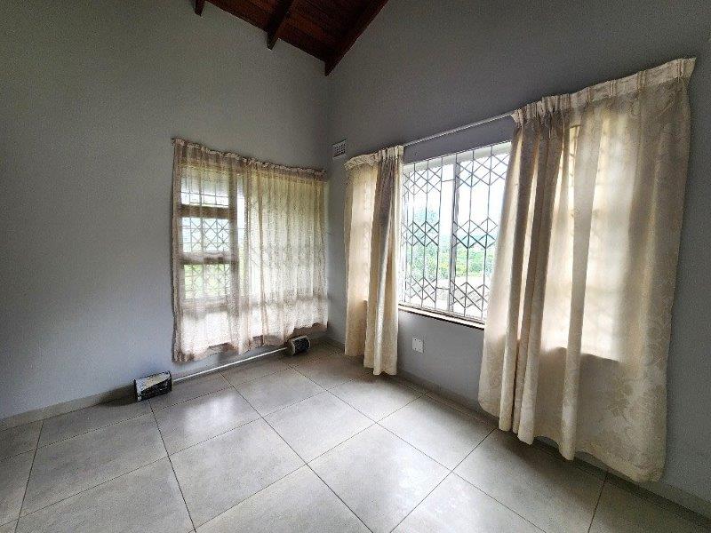 3 Bedroom Property for Sale in Farningham Ridge KwaZulu-Natal