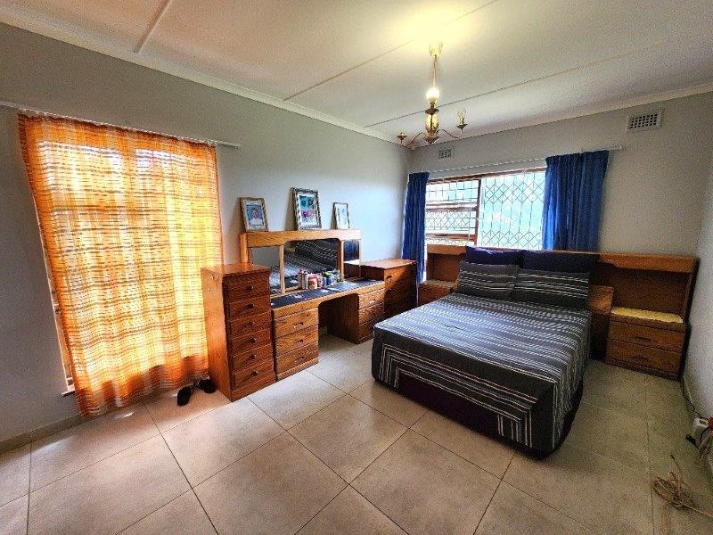 3 Bedroom Property for Sale in Farningham Ridge KwaZulu-Natal