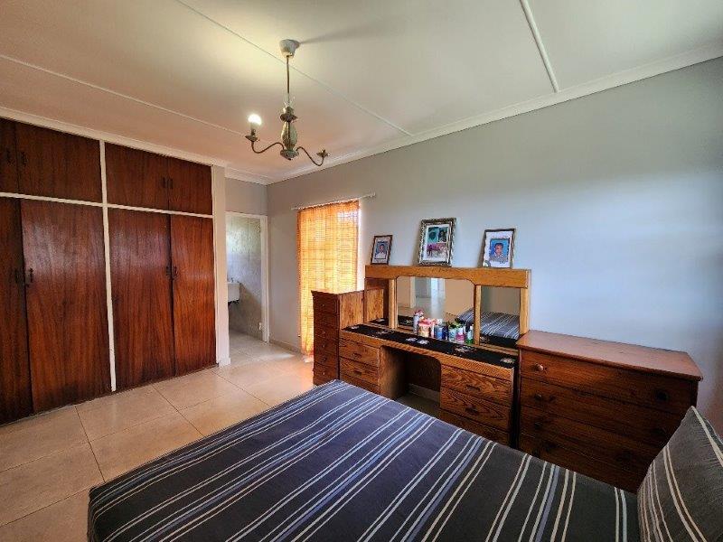 3 Bedroom Property for Sale in Farningham Ridge KwaZulu-Natal