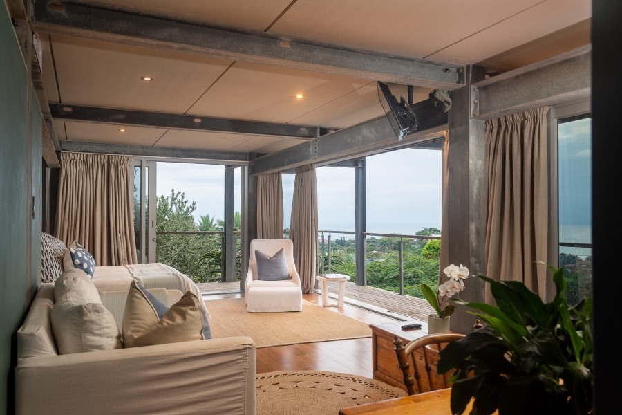 10 Bedroom Property for Sale in Ballito Central KwaZulu-Natal