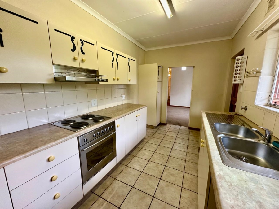 2 Bedroom Property for Sale in Amberglen KwaZulu-Natal