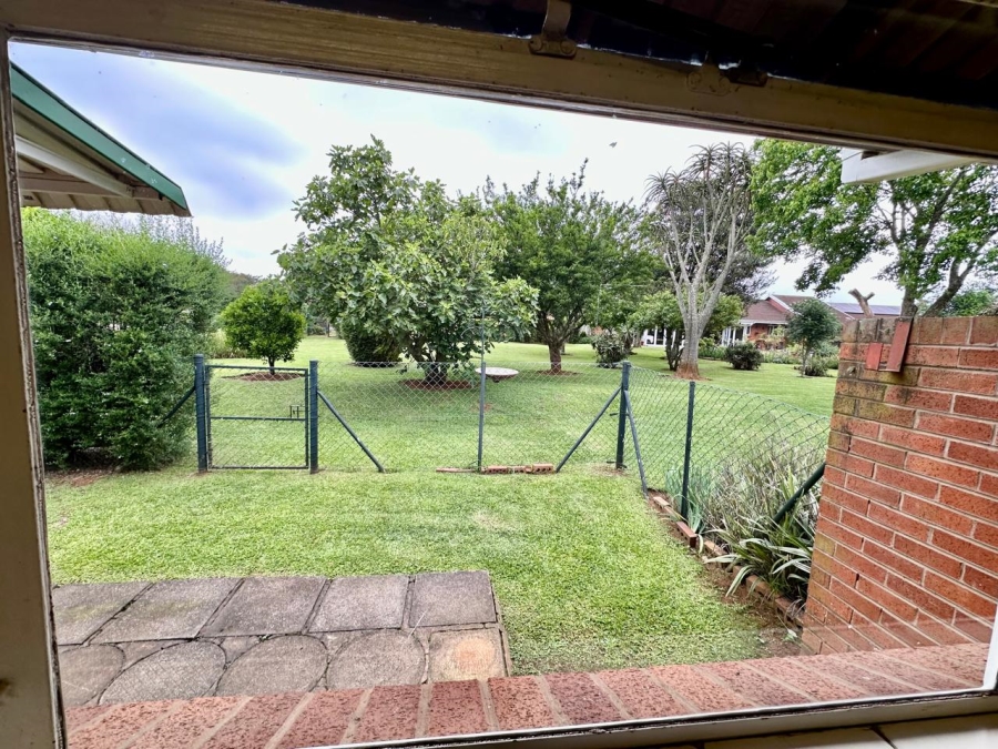 2 Bedroom Property for Sale in Amberglen KwaZulu-Natal