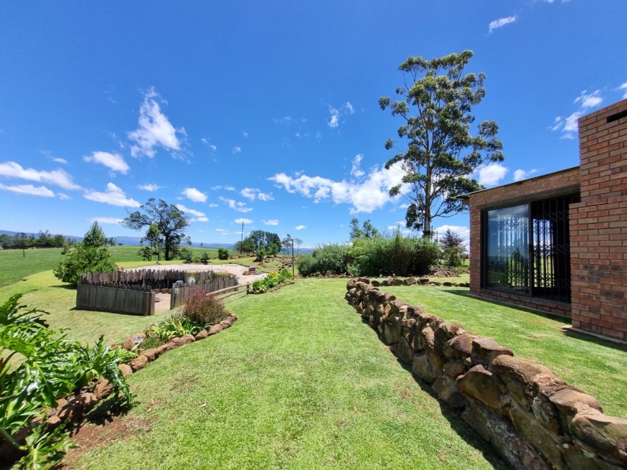 2 Bedroom Property for Sale in Howick Rural KwaZulu-Natal