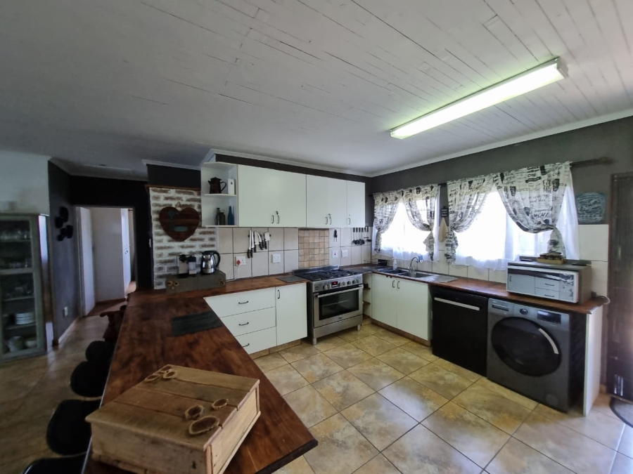 2 Bedroom Property for Sale in Howick Rural KwaZulu-Natal