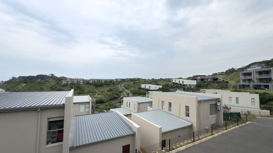 To Let 3 Bedroom Property for Rent in Zululami Coastal Estate KwaZulu-Natal